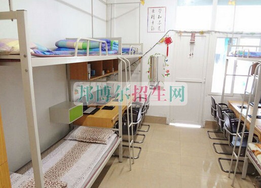 廈門醫(yī)學(xué)高等?？茖W(xué)校