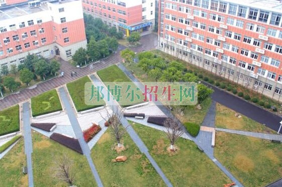 浙江醫(yī)藥高等?？茖W(xué)校