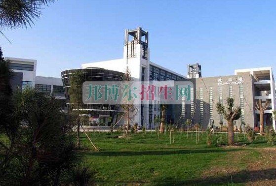寧夏醫(yī)科大學