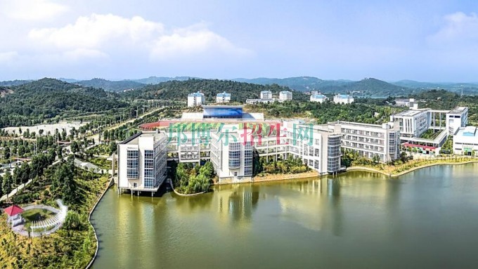 永州職業(yè)技術(shù)學院招生辦聯(lián)系電話