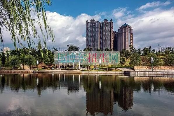 婁底職業(yè)技術(shù)學院招生辦聯(lián)系電話