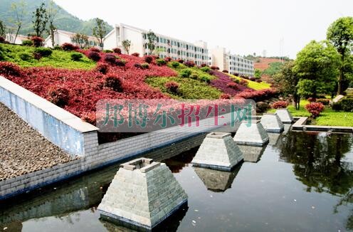 郴州職業(yè)技術(shù)學(xué)院招生辦聯(lián)系電話(huà)