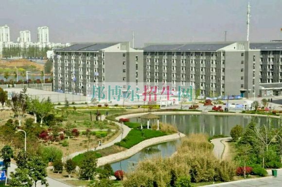 安徽農(nóng)業(yè)大學經(jīng)濟技術學院學費