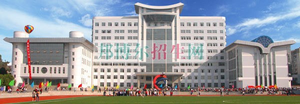 哪個(gè)大專(zhuān)學(xué)校建筑工程管理好