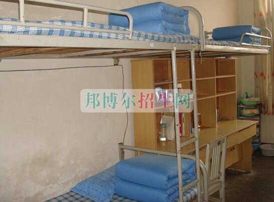 臨沂衛(wèi)生學校