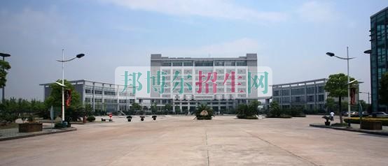 浙江金融職業(yè)學院招生辦聯(lián)系電話