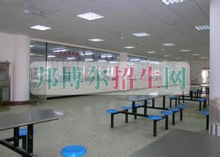新鄉(xiāng)職業(yè)技術(shù)學院宿舍條件