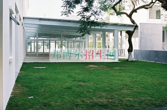 汕頭大學醫(yī)學院