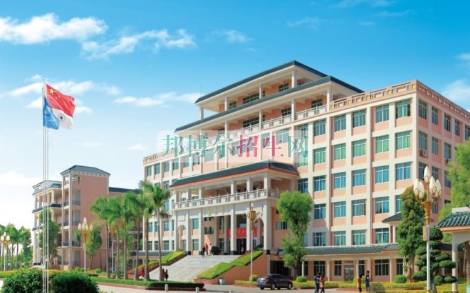 惠州經(jīng)濟職業(yè)技術(shù)學院是幾專
