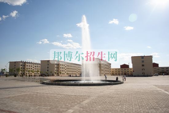 內(nèi)蒙古北方職業(yè)技術學院網(wǎng)站網(wǎng)址