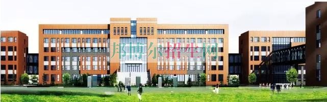 吉林城市職業(yè)技術學院是幾本