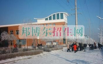 長春職業(yè)技術(shù)學院是幾本