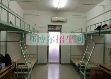 益陽醫(yī)學(xué)高等?？茖W(xué)校