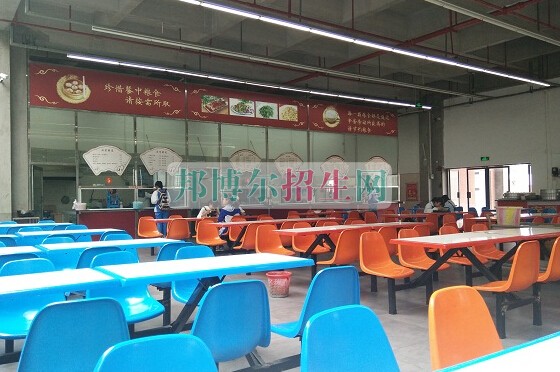畢節(jié)醫(yī)學(xué)高等?？茖W(xué)校