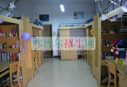 畢節(jié)醫(yī)學(xué)高等?？茖W(xué)校