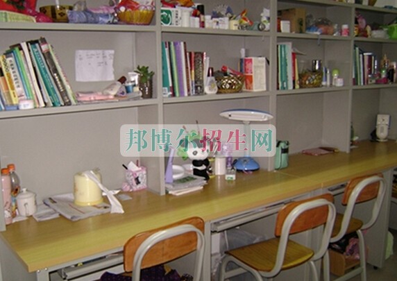 四川省食品藥品學校