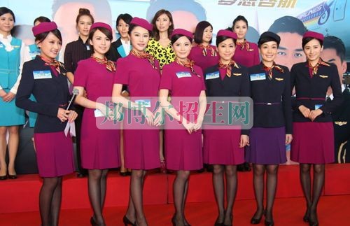 中?？粘丝梢钥即髮? width=