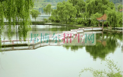 重慶立事信息工程學校2016年招生簡章