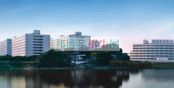 廣東科技學院網(wǎng)站網(wǎng)址