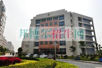 廣州現(xiàn)代信息工程職業(yè)技術學院是幾專