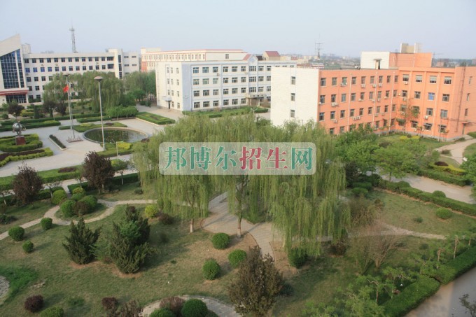 衡水職業(yè)技術學院網(wǎng)站網(wǎng)址