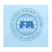 北京涉外經(jīng)濟專修學院