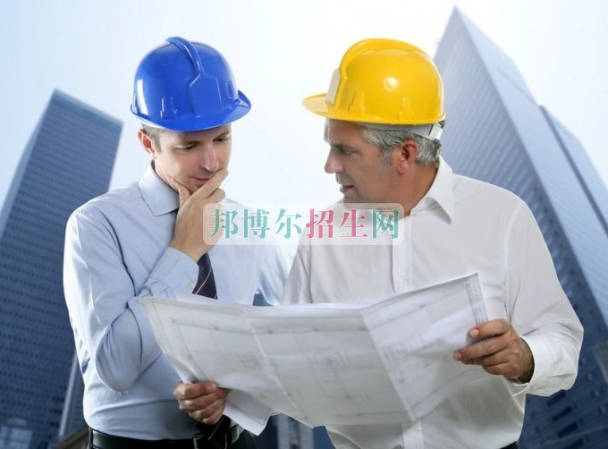 怎么樣才能學好工程造價