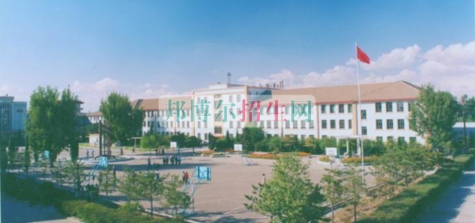 哪所鐵路專(zhuān)業(yè)學(xué)校好