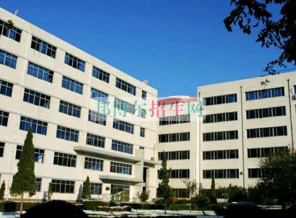 哪些大專學(xué)校有鐵路專業(yè)