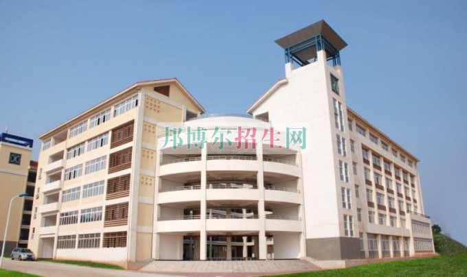 廈門安防科技職業(yè)學院網站網址