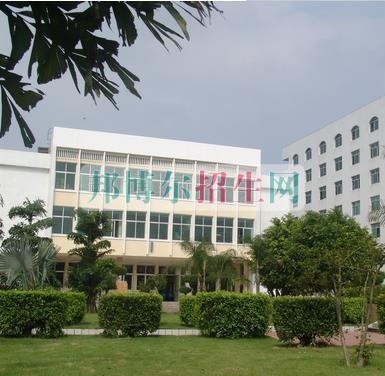 福建信息職業(yè)技術學院網(wǎng)站網(wǎng)址