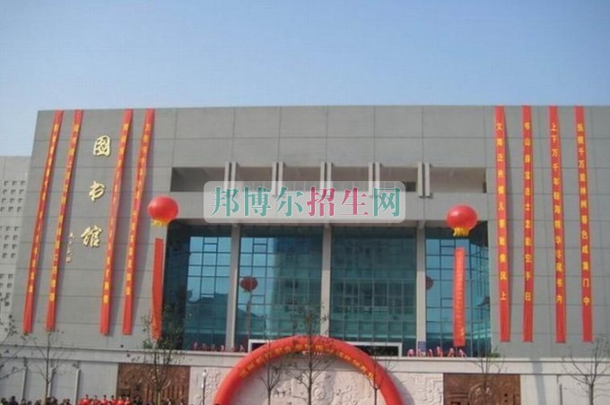 溫州科技職業(yè)學(xué)院是幾專(zhuān)