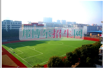 黃岡科技職業(yè)學(xué)院招生辦聯(lián)系電話(huà)