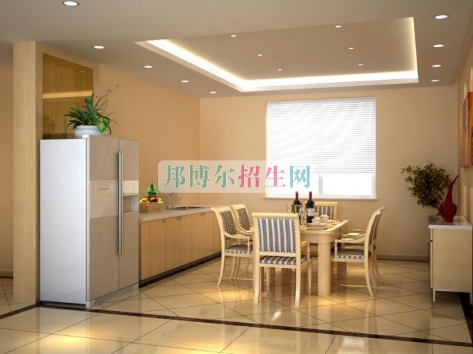 哪所室內(nèi)設(shè)計專業(yè)學(xué)校好
