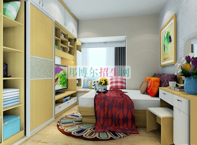 室內設計專業(yè)怎么樣