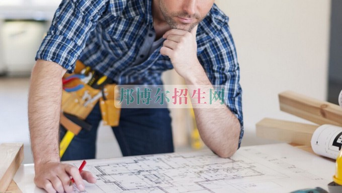 200分能上工程監(jiān)理專(zhuān)業(yè)嗎
