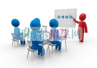 中專升大?？际裁? width=