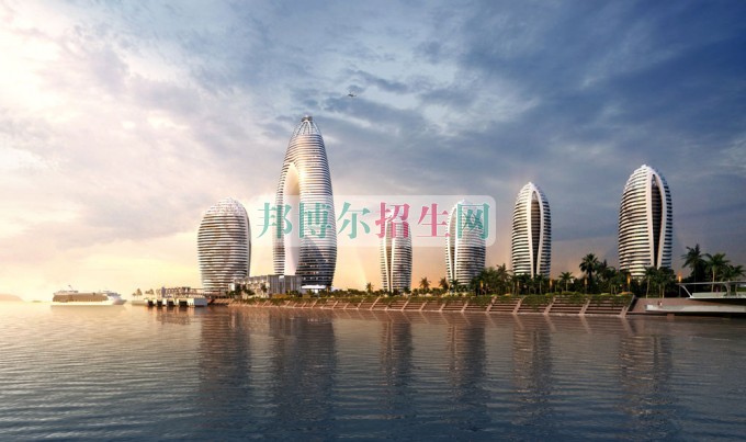 初中畢業(yè)可以去學環(huán)境藝術(shù)設(shè)計專業(yè)嗎