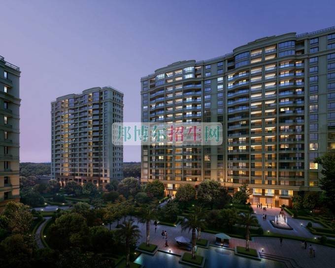 初中畢業(yè)可以去學環(huán)境藝術(shù)設(shè)計專業(yè)嗎