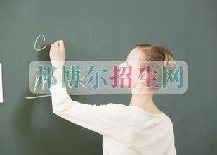 高職是中專(zhuān)嗎