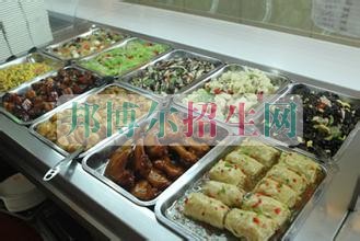 西安職業(yè)技術(shù)學院宿舍條件