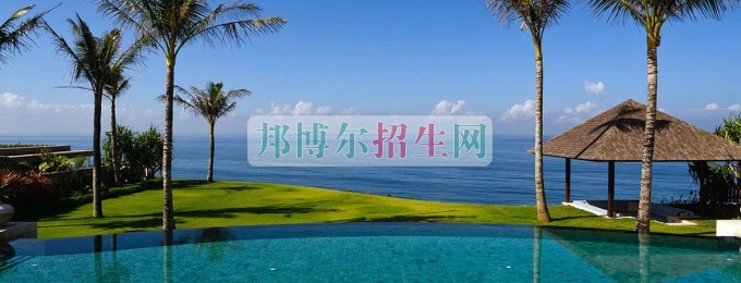 環(huán)境藝術(shù)設(shè)計(jì)專(zhuān)業(yè)最好學(xué)校