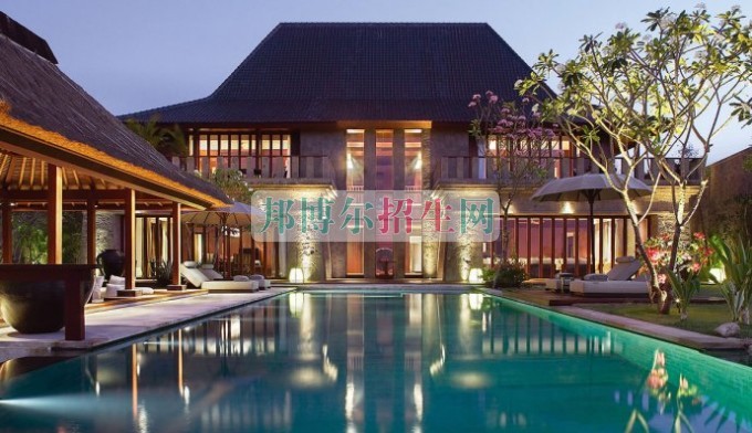 中專有環(huán)境藝術(shù)設(shè)計專業(yè)嗎