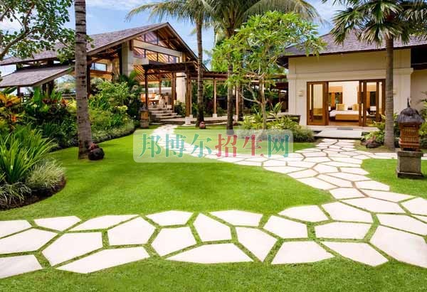 中專有環(huán)境藝術(shù)設(shè)計專業(yè)嗎