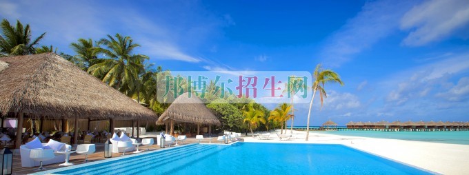 中專環(huán)境藝術設計專業(yè)升大專