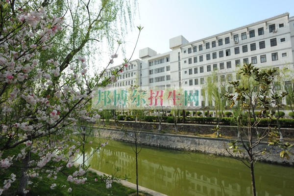 職高怎么讀全日制大專(zhuān)