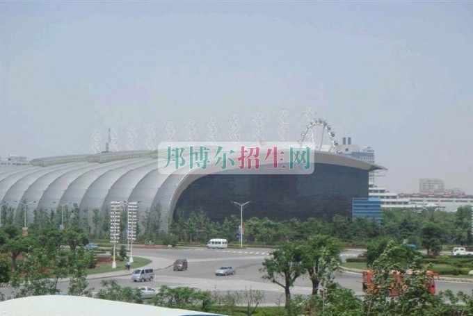 山東信息職業(yè)技術(shù)學(xué)院是幾專(zhuān)