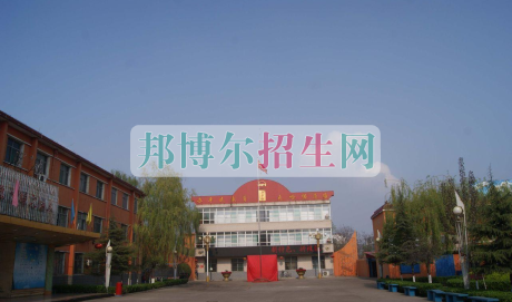 山西信息職業(yè)技術(shù)學(xué)院招生辦聯(lián)系電話(huà)