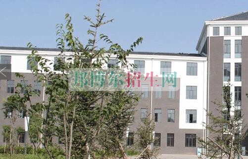 哪個高職院校的鐵道運(yùn)輸好