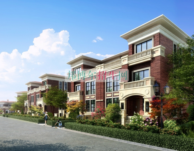 初中畢業(yè)可以上建筑設計技術(shù)嗎